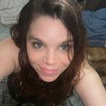 Desjon baumgardner's photo