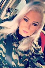 Joyce Lu Elissa 's photo