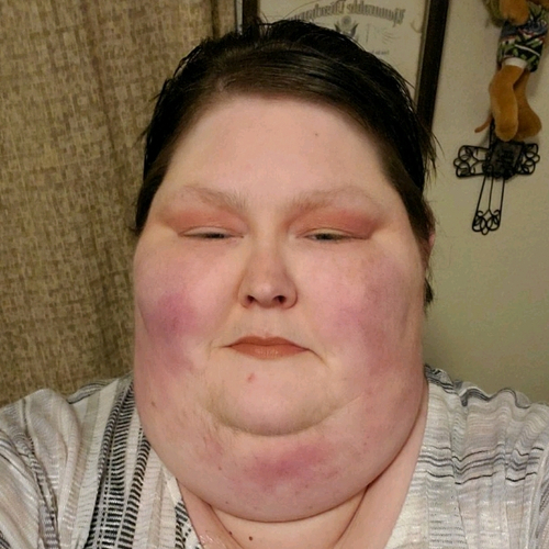 53230259 208
