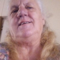 Patty Flinchum's photo