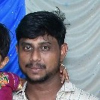 Royal call boy 's photo