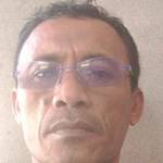 Lucboeng Luc's photo