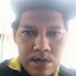 Zulfikri Abdul Rahim's photo