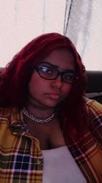 Hailey Brown's photo