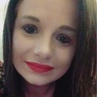 Personals in sylacauga al Married but looking personals in Sylacauga,AL,