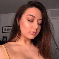 Alexandra brook's photo