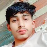 Deepu sharma kaushik's photo