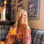 Elizabeth Kirkham's photo