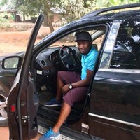 Mario da Silva Gustavo 's photo