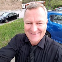 Hillary Freman 's photo