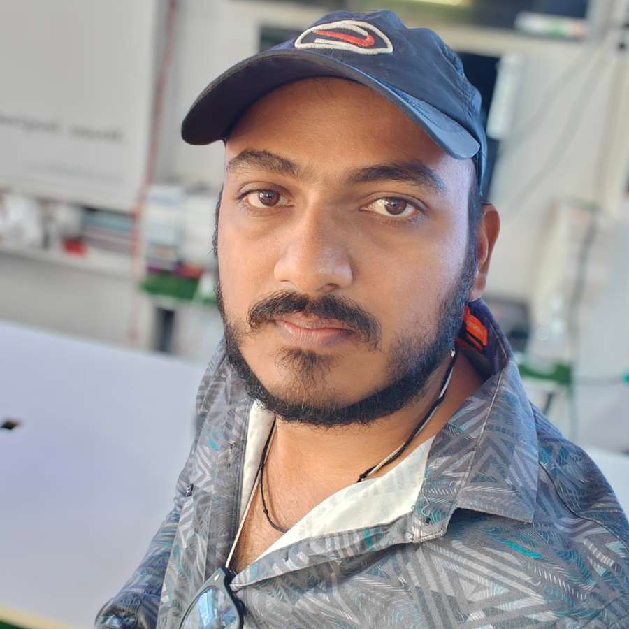 74735492 6775 medium large