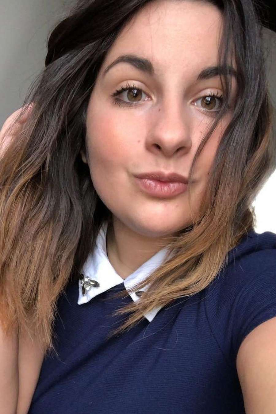 90072121 4228 medium large