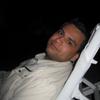 ssingh40's photo