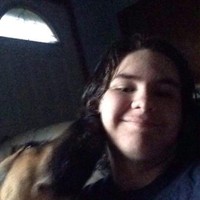 Zector's photo