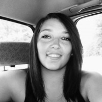 hearttoodiewith's photo