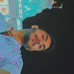 Devang Rajput's photo