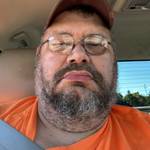 Robert Malpasse's photo