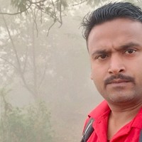 Sunny Chaudhary's photo