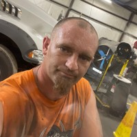 Brad Roberts's photo