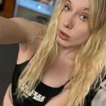 Nelly 's photo