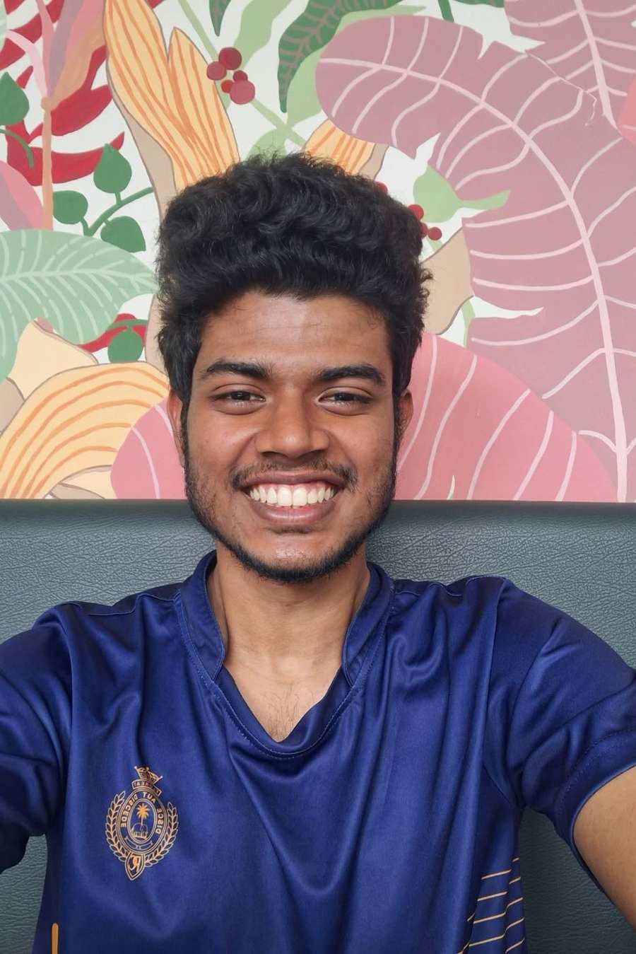 90198699 7768 medium large