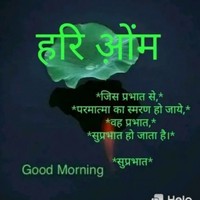 rajat sharma's photo