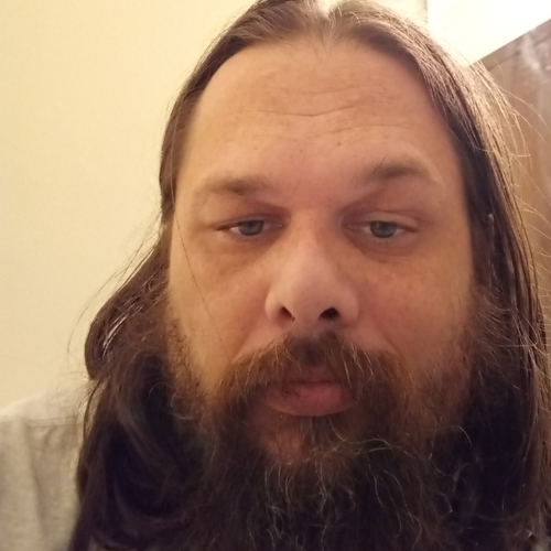 48172164 6636