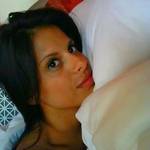 BelindaGusto's photo