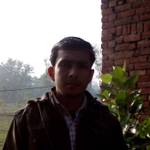 Aryan kumar's photo