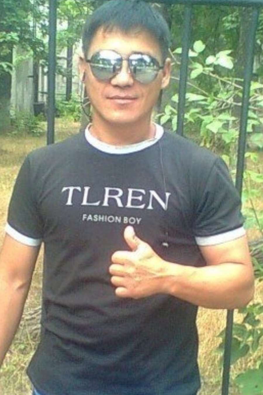 92392043 9341 medium large