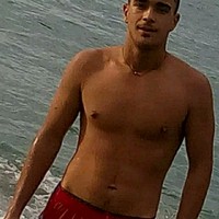 Bou's photo