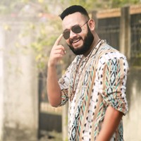 Bhaskar Phukan's photo