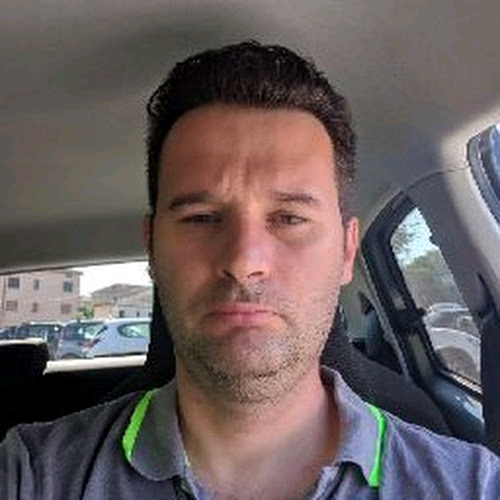 61631648 5409
