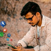 Ajith Kumar Ajith's photo