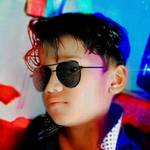 Taposh Kumar's photo