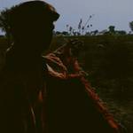 Kavraj Singh Bhati's photo