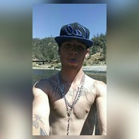 Austin's photo