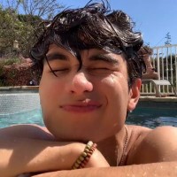 Alex Rodriguez 's photo