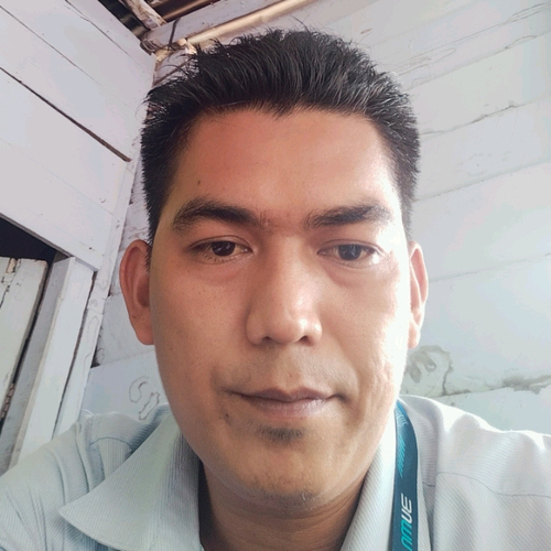57762158 5227