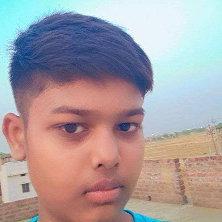 82270821 9316 medium large