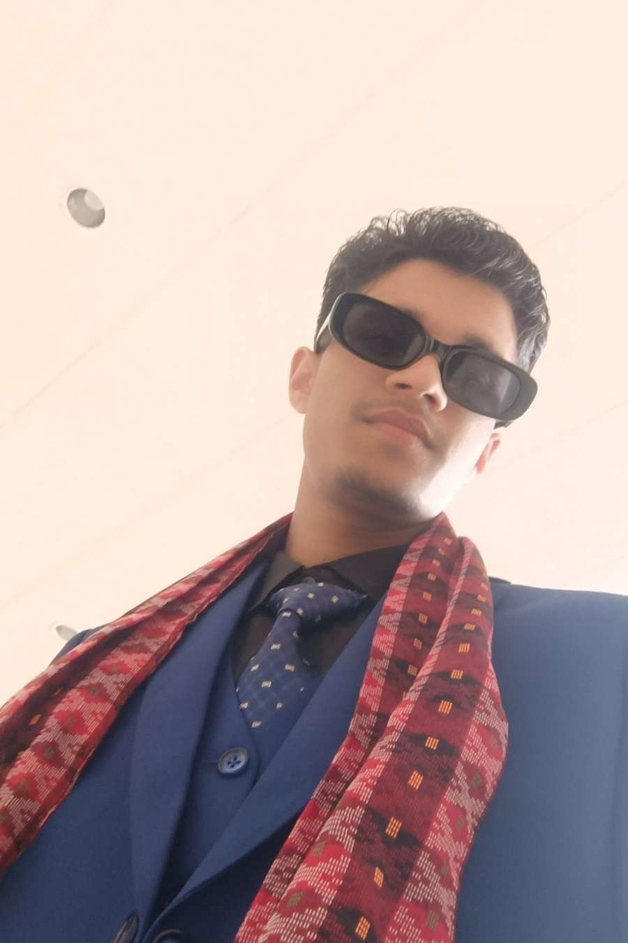 82540652 3207 medium large