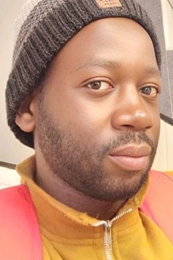 Mboro hoembe's photo