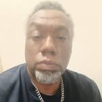 Neglectedbbc 's photo