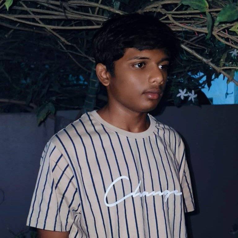 85926815 9419 medium large