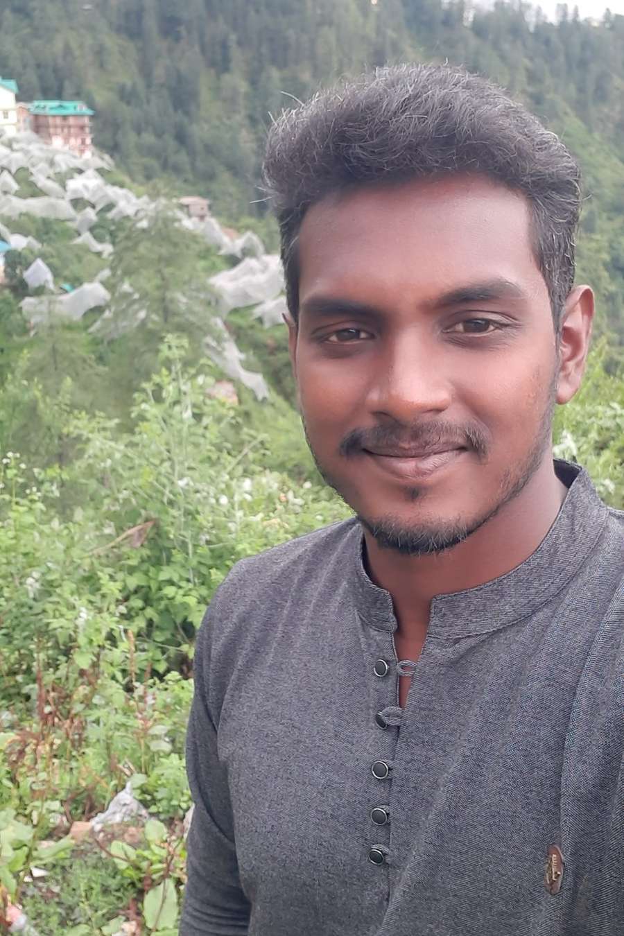 90804494 6153 medium large