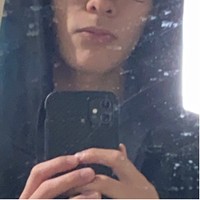 Daniel Escamilla's photo