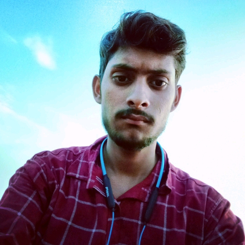 62337622 416