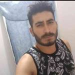 Tecate Miranda's photo