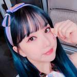 Arindy Putri's photo