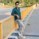 Sushil Kasaudhan's photo